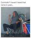 1518311686861.jpg