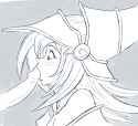 2578934 - Dark_Magician_Girl Yu-Gi-Oh! suoiresnu.png