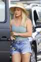 Hilary Duff4.jpg