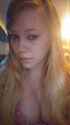 FB_IMG_1526439676002.jpg