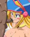 2569641 - Dark_Magician_Girl Yu-Gi-Oh!.png