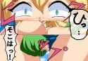 2569652 - Dark_Magician_Girl Goblin_Attack_Force Yu-Gi-Oh!.jpg