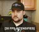 1525245285361.gif