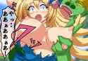 2569654 - Dark_Magician_Girl Goblin_Attack_Force Yu-Gi-Oh!.jpg