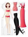 53c9b689383847b107d92de3ddb5cd90--paper-doll-template-school-fashion.jpg
