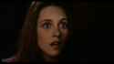 DVD-Screen-Captures-Zathura-kristen-stewart-23985444-898-506.jpg