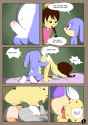 Bunny08.jpg