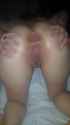 20180303_013957.jpg