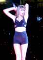 taylor swift7.jpg