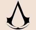 Assassins-Creed-Logo.png