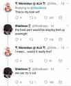 shadmomo.jpg