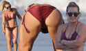 Hilary Duff16.jpg