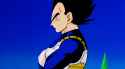 a9217bbf7d3df74b931ba129aca265e6.gif