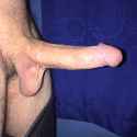 7A45F901-EFF0-4BAB-B7E6-CBABAECB06FE.jpg