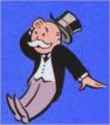 Mr. Monopoly worry.jpg