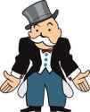 Mr. Monopoly empty pockets.jpg