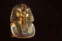 tutankhamun.jpg