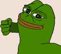 pepe_punch.png