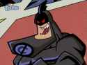 Evil_plan101_Nega_Chin.png