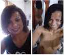 Helena Ferreira rodrigues.jpg