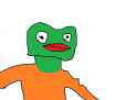 pleb.png