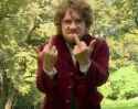 angry hobbit.jpg