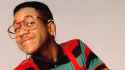 img_psola_20170928-125018_imagenes_lv_terceros_steveurkel-kXQF-U43161375735046F-992x558@LaVanguardia-Web.jpg