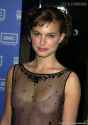 natalie portman3.jpg