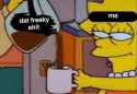 1513498099799.jpg