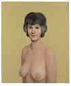 2013-05-14-Lot13CurrinBeaArthurNaked1.jpg