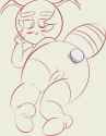 Ponk.png