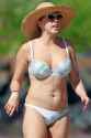 jodie-sweetin-in-bikini-at-a-beach-in-maui-12-27-2017-12.jpg