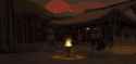 0c7d2fd4800346c382004d1c3503f6a9.gif