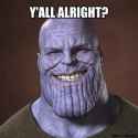 thanos1.jpg
