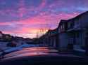 aesthetic_morning_sky_by_anatthema-davoo3v.jpg