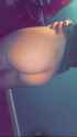 61F6FC39-4F97-4F7E-96EB-1B3F19019CBA.jpg