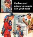 1526441901020.jpg