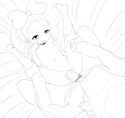 eeeefb8164fe7358b9dc7d662c21f4bd.jpg