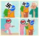 1509190779022.jpg