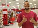 636241502954743812-Maurice-Reed-1.jpg