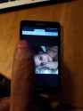 OjM3gWO.jpg