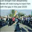 1526443545738.jpg