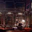 modern-home-library-design-with-large-wooden-bookcase-furniture-for-luxury-home-library-design-1024x1024.jpg