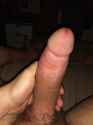 b53ea924-fc28-4203-9f44-33bea817b4ee.jpg