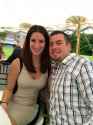 IMG_783963099546464.jpg