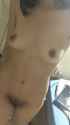 IMG-20180117-WA0039.jpg