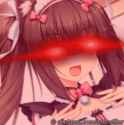 2271588.gif