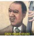 lBDRP2A.png