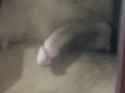 20180516_003931.jpg