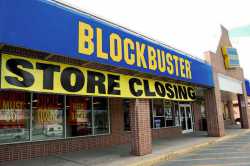 blockbuster-closed1.jpg